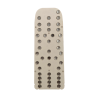 New Button Array for Logitech Harmony Smart Control Remote