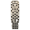 DISH/Bell/Telus UHF Pro Remote Control Button Repair Pad