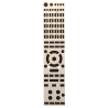 Sony RM-ALL0 Remote Control Button Repair