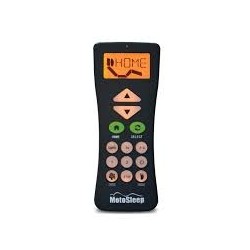 CH10 CH13 Adjustable Bed Remote