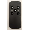 MottoSleep HHC CH05B Remote Control INFORMATION