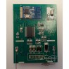 MottoSleep HHC CH05B Remote Control INFORMATION