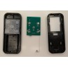 MottoSleep HHC CH05B Remote Control INFORMATION