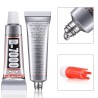 Select Comfort Remote Button Repair Membrane KSMBR20543T