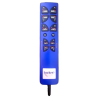 Button Repair for LINAK Premier EasyRest Corded Bed Remote