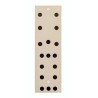Button Repair for LINAK Premier EasyRest Corded Bed Remote