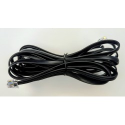 New replacement cord for E90 E91 E92