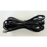 New replacement cord for E90 E91 E92