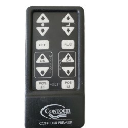 New replacement cord for E90 E91 E92