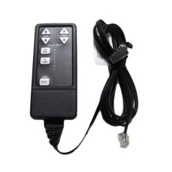 New replacement cord for E90 E91 E92