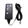 New replacement cord for E90 E91 E92