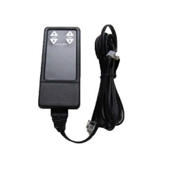 New replacement cord for E90 E91 E92