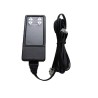 New replacement cord for E90 E91 E92