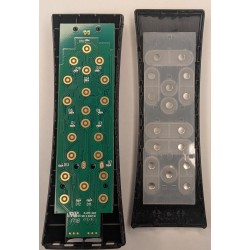 Leggett & Platt S-Cape 2.0  *INFORMATION ONLY*