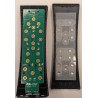 Leggett & Platt S-Cape 2.0  *INFORMATION ONLY*