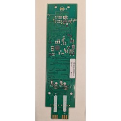 Leggett & Platt S-Cape 2.0  *INFORMATION ONLY*