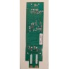 Leggett & Platt S-Cape 2.0  *INFORMATION ONLY*