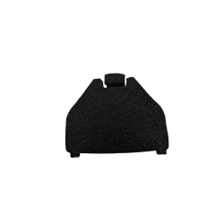 New 3Dprint Battery Door for Leggett & Platt S-cape 2.0