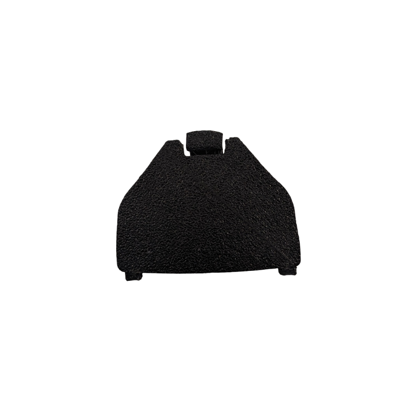 New 3Dprint Battery Door for Leggett & Platt S-cape 2.0