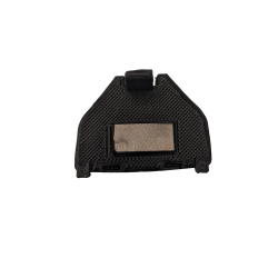 New 3Dprint Battery Door for Leggett & Platt S-cape 2.0