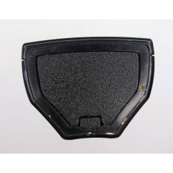 New 3Dprint Battery Door for Leggett & Platt S-cape 2.0