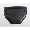 New 3Dprint Battery Door for Leggett & Platt S-cape 2.0
