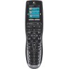 Logitech Harmony One Button Repair