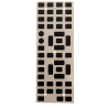 Button Repair for JVC RM-SR707U Remote Control