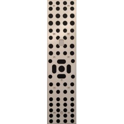 Marantz Remote Control Button Repair Membrane