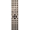 Marantz Remote Control Button Repair Membrane