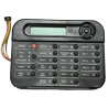 Button Repair Hayward Control ProLogic PS-8 GLX-PL-LOC-PS4 PS8 PS16