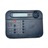 Button Repair Hayward Control ProLogic PS-8 GLX-PL-LOC-PS4 PS8 PS16