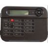 Button Repair Hayward Control ProLogic PS-8 GLX-PL-LOC-PS4 PS8 PS16