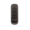 MALOUF E455 Adjustable Base Remote Control *Repair and Info Only*