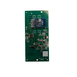 MALOUF E455 Adjustable Base Remote Control *Repair and Info Only*