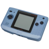 Button Repair for Neo Geo Pocket Color Slim