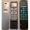MOTO Remote WR114 *Information Only*