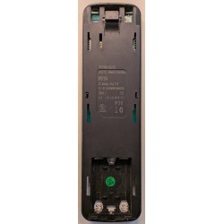 MOTO Remote WR114 *Information Only*