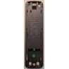 MOTO Remote WR114 *Information Only*