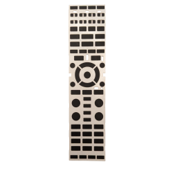 Button Repair Sony RM-VLZ620 Remote Control