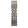 Button Repair Sony RM-VLZ620 Remote Control