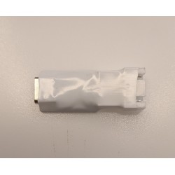 Snoway Pro Battery Charger USB-C