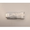 Snoway Pro Battery Charger USB-C