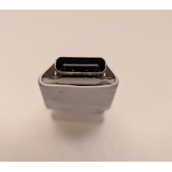 Snoway Pro Battery Charger USB-C