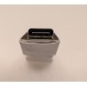 Snoway Pro Battery Charger USB-C