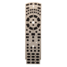 Onkyo / Integra RC-533M Remote Control Button Repair
