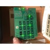 Paradox Alarm Panel Spectra 1686 Button Repair