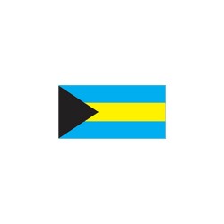 Bahamas