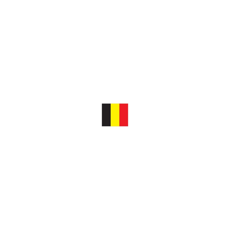 Belgium