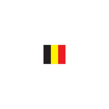 Belgium